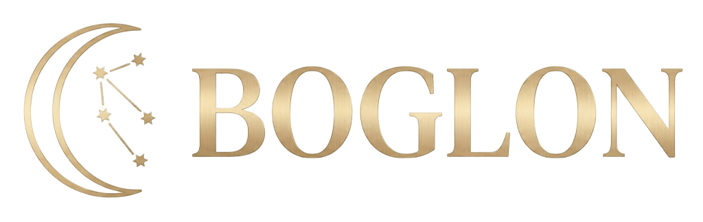 BOGLON